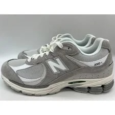 New Balance 2002R Rain Cloud ’S 11 U2002RK New 2