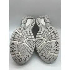New Balance 2002R Rain Cloud ’S 11 U2002RK New 4