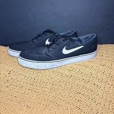 Nike SB — Nike SB Zoom Stefan Janoski Skateboarding Shoes — Sneaker — resale