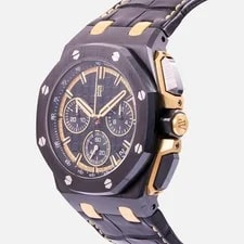 Audemars Piguet Royal Oak Offshore 43mm 26420CE.OO.A127CR.01 2