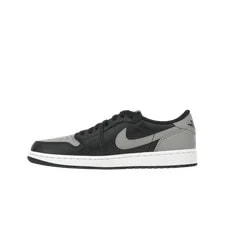 Jordan 1 Retro OG Low 3