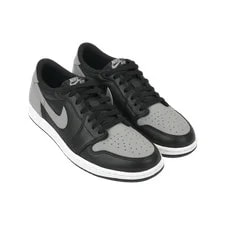 Jordan 1 Retro OG Low 4