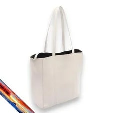Balenciaga Everyday XS 551810 2