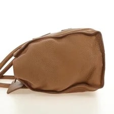 Celine Luggage Shopper Auth am11775V 3