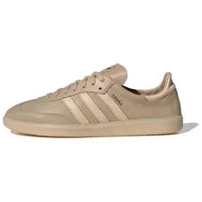 Adidas Originals — [IH5382] -- Samba Adidas Originals Decon 'Magic ' — Sneaker — resale