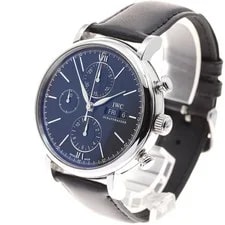 IWC Portofino IW391008 TO305307 2
