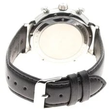 IWC Portofino IW391008 TO305307 3