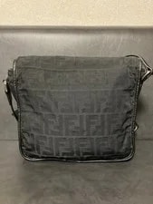 Fendi Strap 519724 2