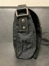 Fendi Strap 519724 3