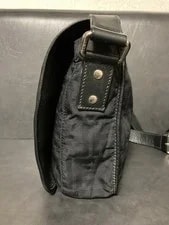 Fendi Strap 519724 4