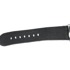 Officine Panerai Radiomir Black Seal PAM00609 45mm SS Black #C3755 4