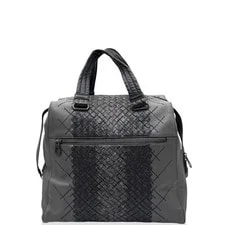 Bottega Veneta — Bottega Veneta Briefcase (hs021026c9) — Handbag — resale