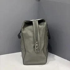 Bottega Veneta Briefcase (hs021026c9) 4