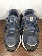 New Balance 990v5 Running Shoes W990NV5 Size 7.5 D 2
