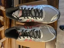 Asics Sportstyle Gel-Kayano 14 Papaya Running 10 Shoes 1203A740-101 4