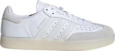 Adidas (Velosamba) Samba Cycling Shoes Cloud Size 12 New (IG5540) 2