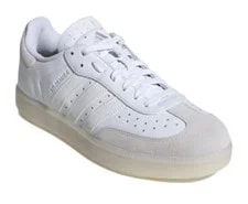 Adidas (Velosamba) Samba Cycling Shoes Cloud Size 12 New (IG5540) 4