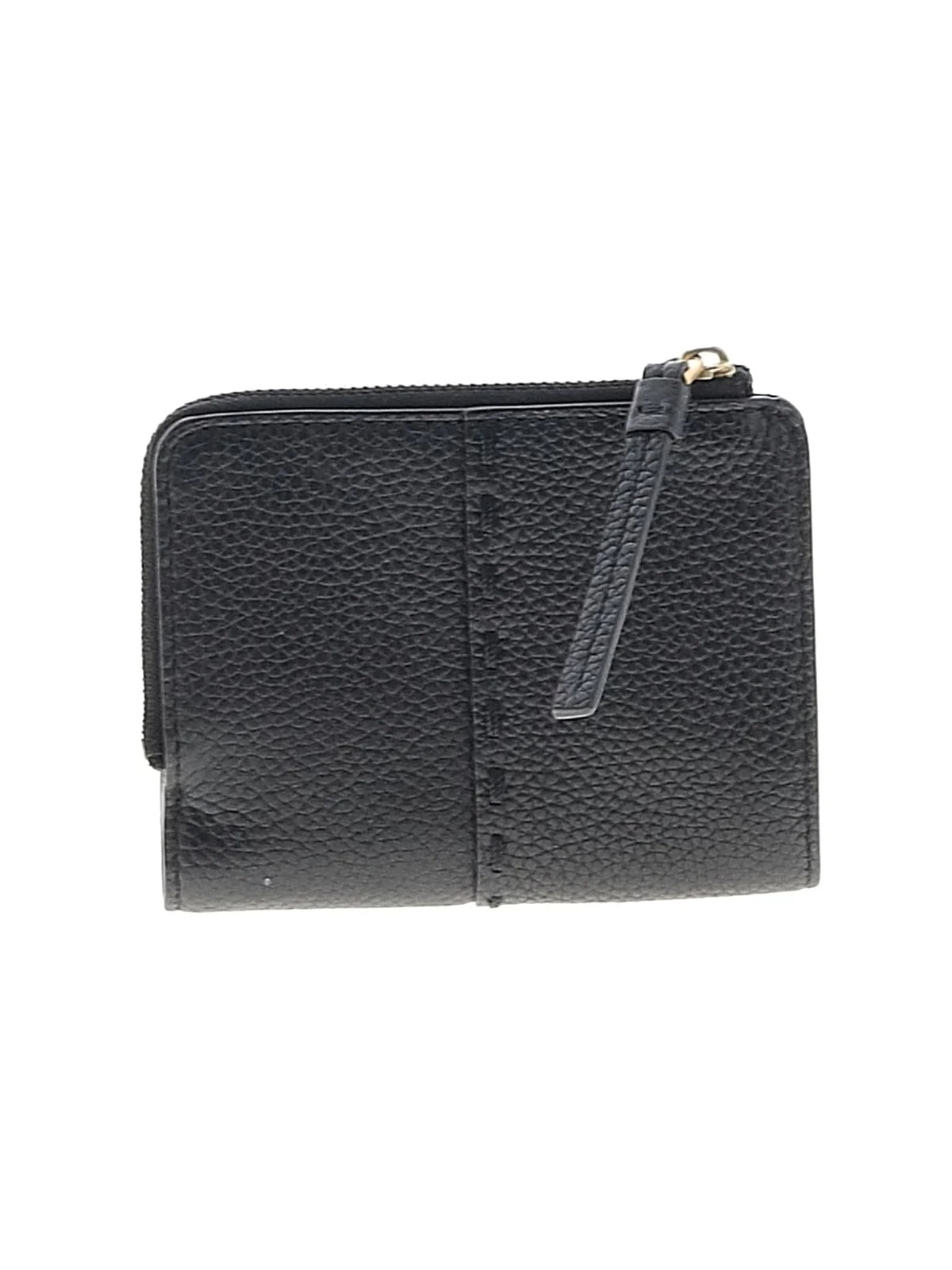 Tory Burch 100% Wallet One Size 2
