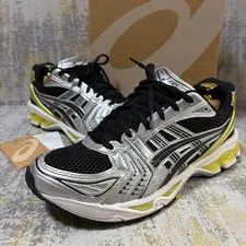 Asics — Asics Gel-Kayano 14 / Running 26.5cm New — Sneaker — resale