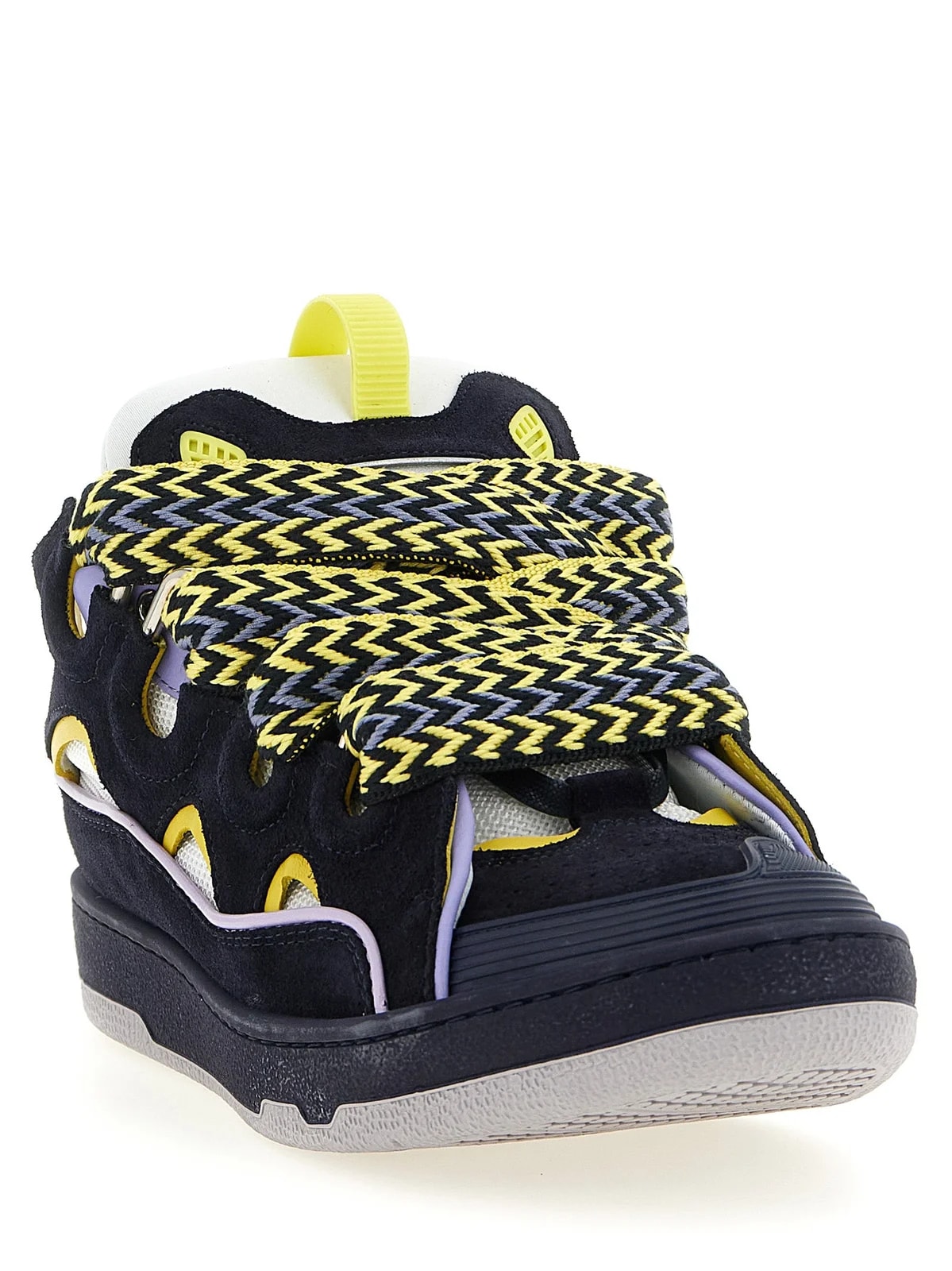Lanvin Athletic 2