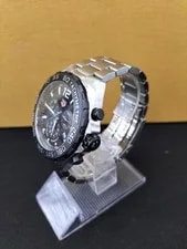TAG Heuer Quartz Formula 1 CAZ1010 2