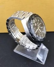 TAG Heuer Quartz Formula 1 CAZ1010 3