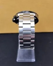 TAG Heuer Quartz Formula 1 CAZ1010 4