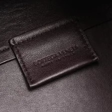Bottega Veneta Point Medium 2WAY 4