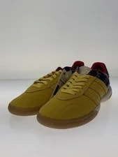 Adidas Low Cut 29cm ih8407 Wales Bonner 2