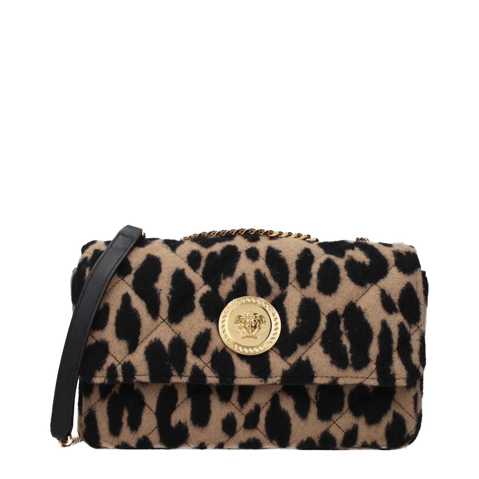 Versace — Versace Bag — Handbag — resale