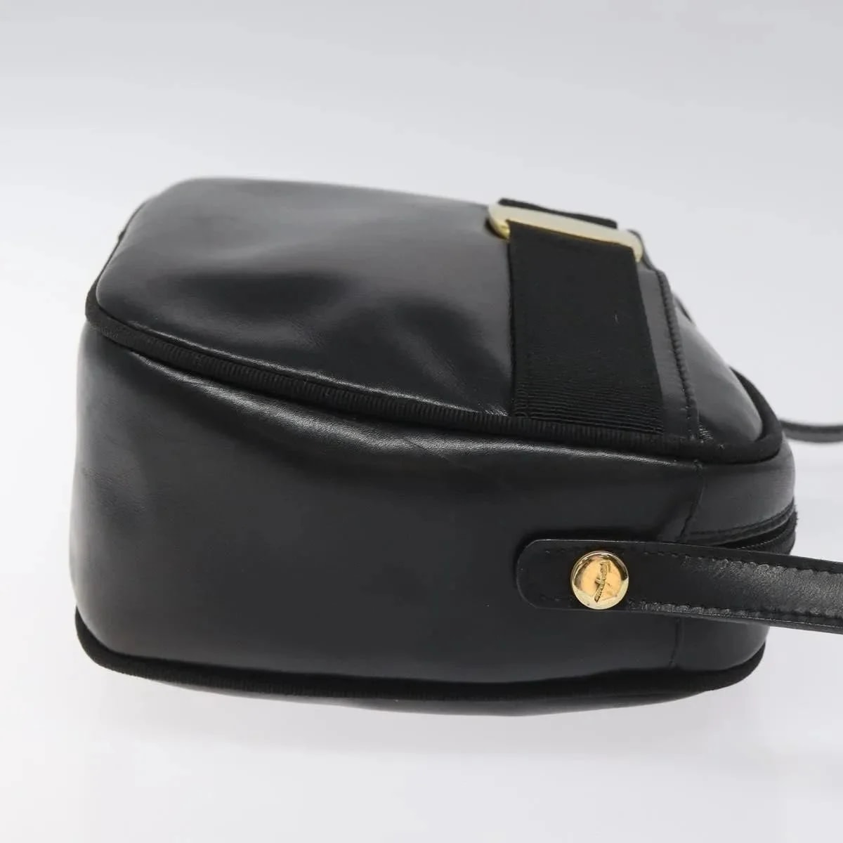 Salvatore Ferragamo Bow Camera 3