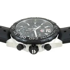 Tag Heuer Formula 1 Chronograph Caz1010 2