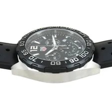 Tag Heuer Formula 1 Chronograph Caz1010 3