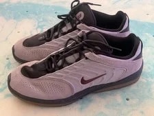 Nike SB — Nike SB Vertebrae Light Dark Team — Sneaker — resale