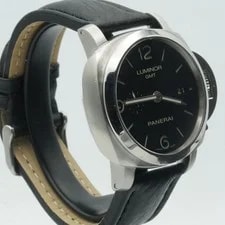 Panerai Luminor Marina 1950 3 Days Automatic 44Mm Top Titan PAM00320 PAN031 3