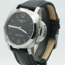 Panerai Luminor Marina 1950 3 Days Automatic 44Mm Top Titan PAM00320 PAN031 4