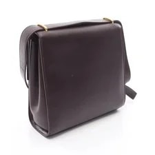 Bottega Veneta #RCB2826 2