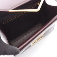 Bottega Veneta #RCB2826 3