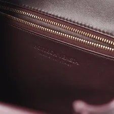 Bottega Veneta #RCB2826 4