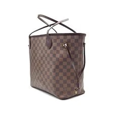 Louis Vuitton Neverfull 151333406 2