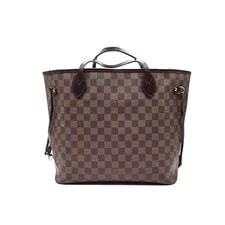 Louis Vuitton Neverfull 151333406 3
