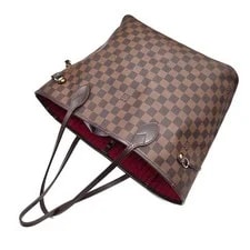 Louis Vuitton Neverfull 151333406 4