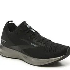 Brooks — Brooks Levitate 3 Limited Edition 11 Running Shoes 1103251D071 — Sneaker — resale