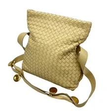 Bottega Veneta Fold 2