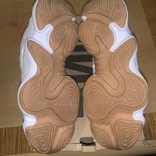 Pads Yeezy 500 4