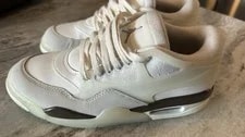 Air Jordan — Air Jordan 4 RM Shoes - Color: - Size: 8:5M — Sneaker — resale