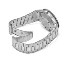 IWC GST Aquatimer TO287856 4