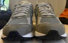 No Box New Balance 2002R X Mallard X M2002RNA X 3