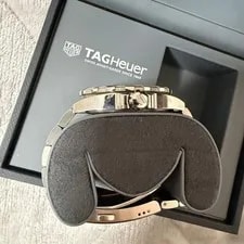 Tag Heuer Formula1 Formula 1 43Mm 3
