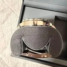 Tag Heuer Formula1 Formula 1 43Mm 4